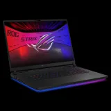 Laptop ASUS ROG Strix SCAR 18 G835LXG-TQ473W | Intel Ultra 9 290HX Plus | RTX 5090 | 64GB | 2TB | WIN 11